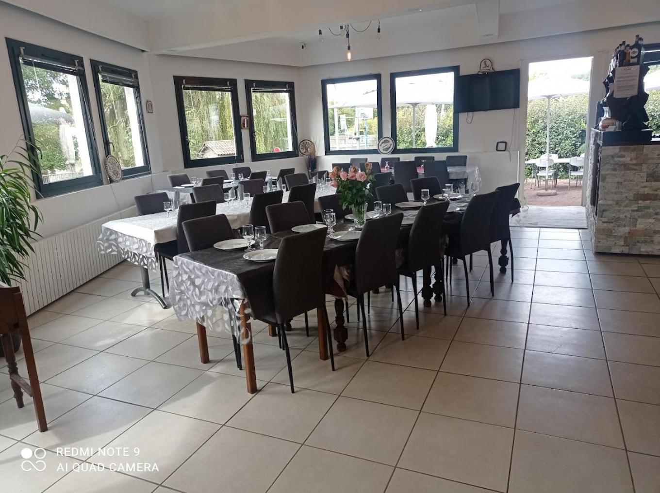Hotel La Coquille D'Or à Aixe-sur-Vienne Extérieur photo