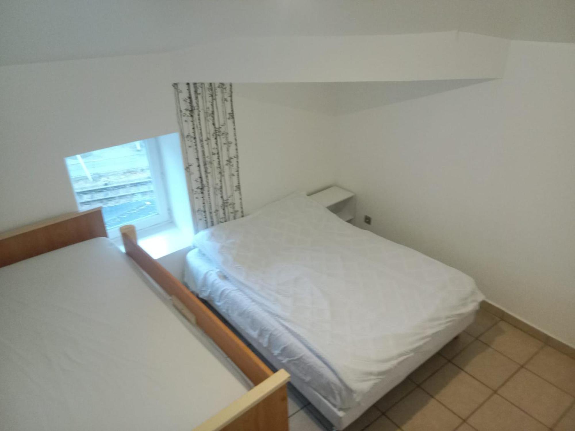 Hotel La Coquille D'Or à Aixe-sur-Vienne Extérieur photo