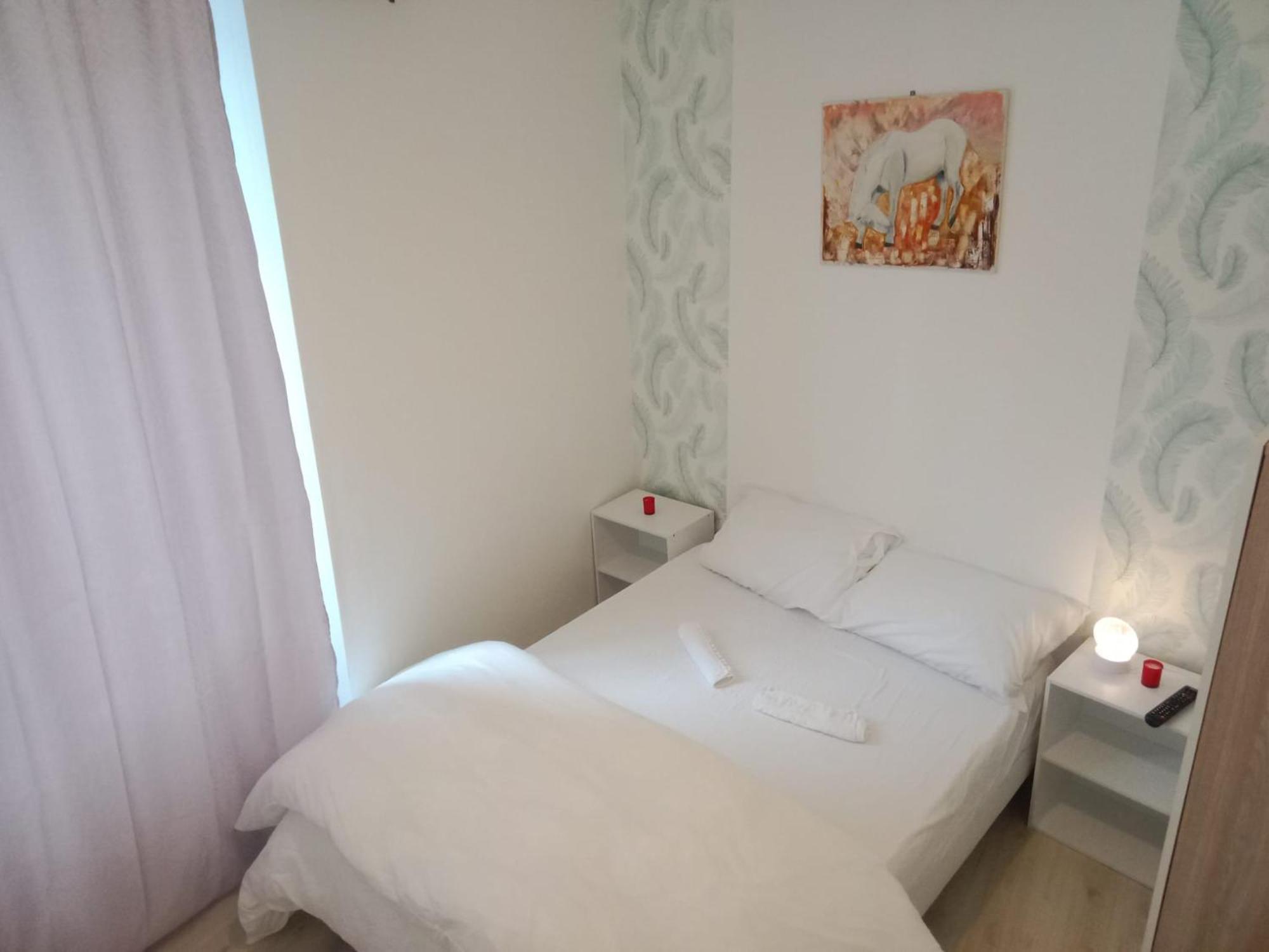 Hotel La Coquille D'Or à Aixe-sur-Vienne Extérieur photo
