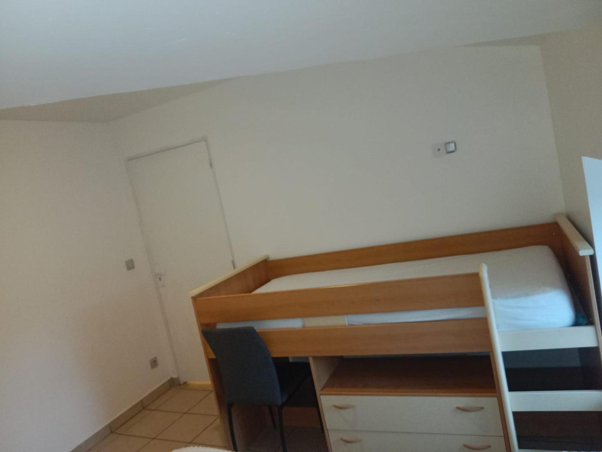 Hotel La Coquille D'Or à Aixe-sur-Vienne Extérieur photo