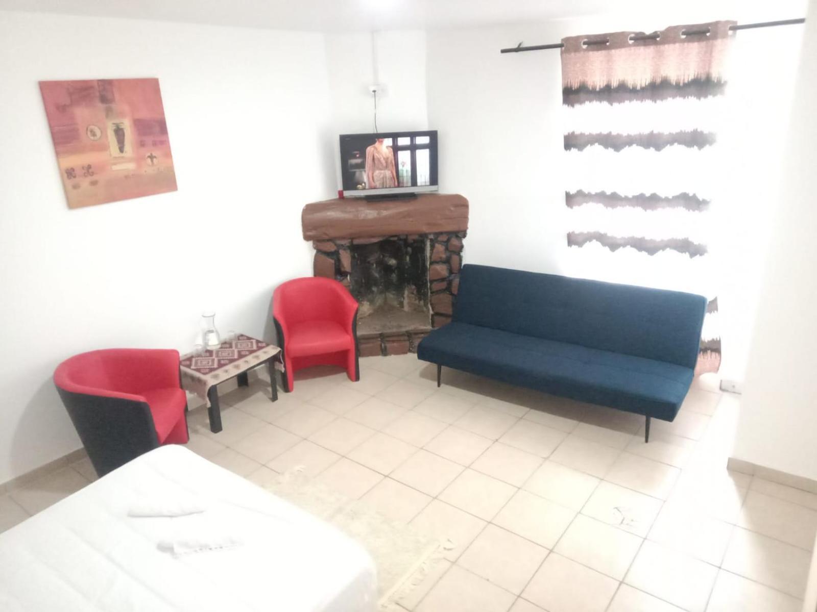 Hotel La Coquille D'Or à Aixe-sur-Vienne Extérieur photo