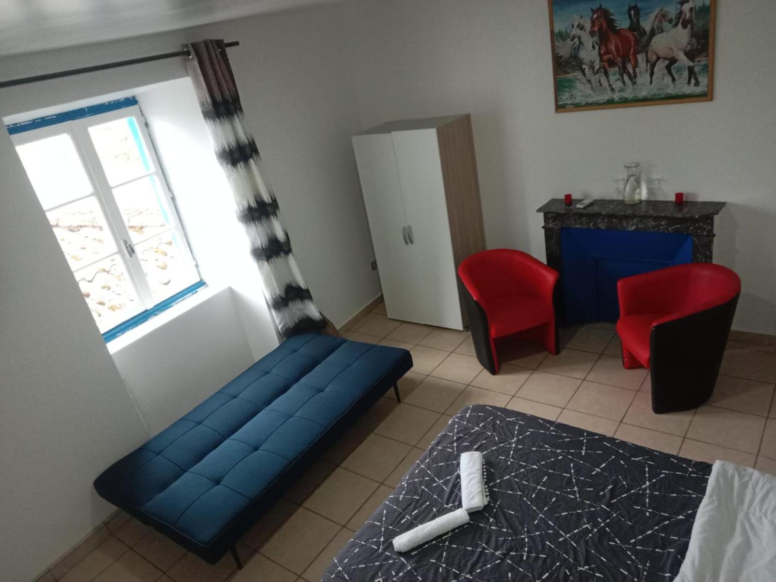 Hotel La Coquille D'Or à Aixe-sur-Vienne Extérieur photo