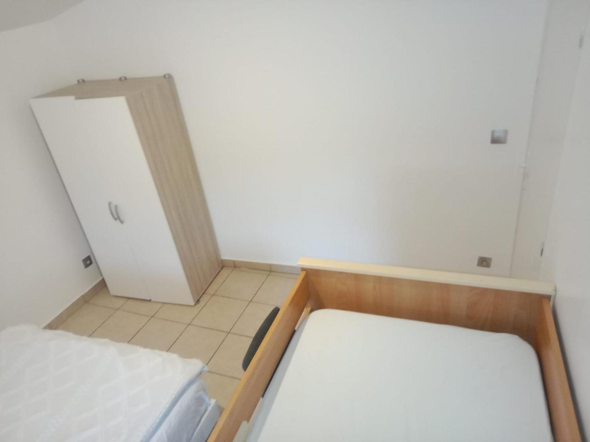 Hotel La Coquille D'Or à Aixe-sur-Vienne Extérieur photo