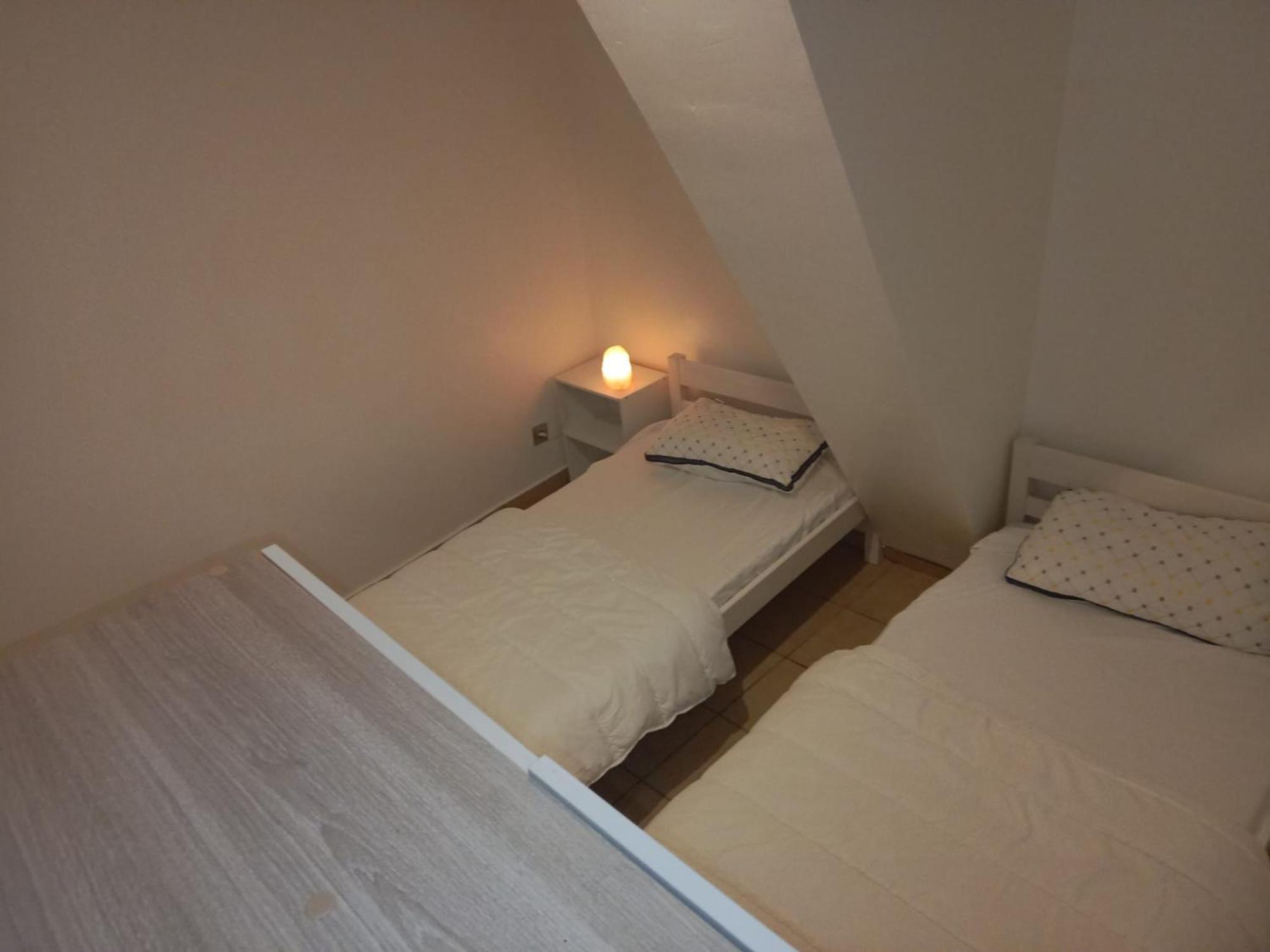 Hotel La Coquille D'Or à Aixe-sur-Vienne Extérieur photo