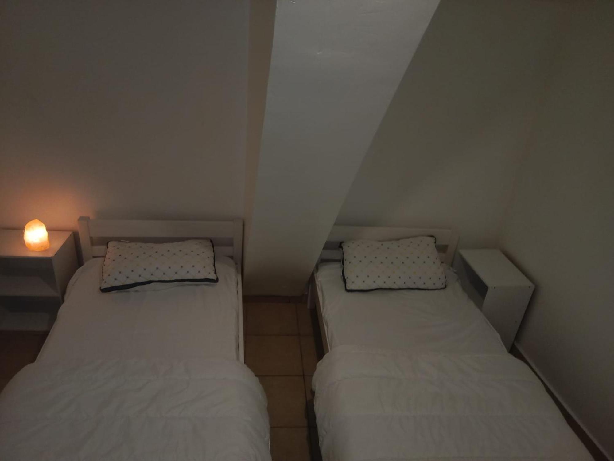 Hotel La Coquille D'Or à Aixe-sur-Vienne Extérieur photo