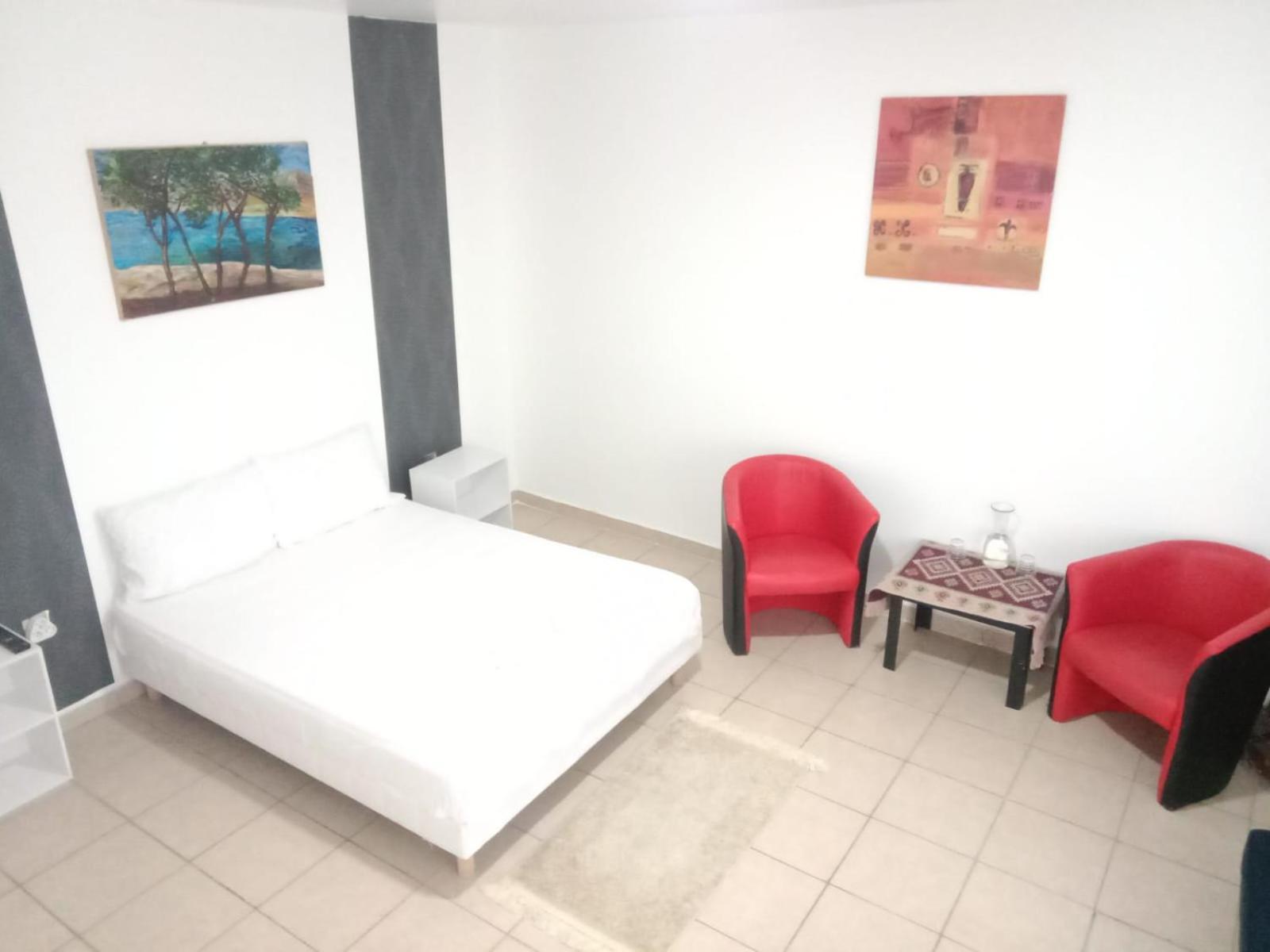 Hotel La Coquille D'Or à Aixe-sur-Vienne Extérieur photo