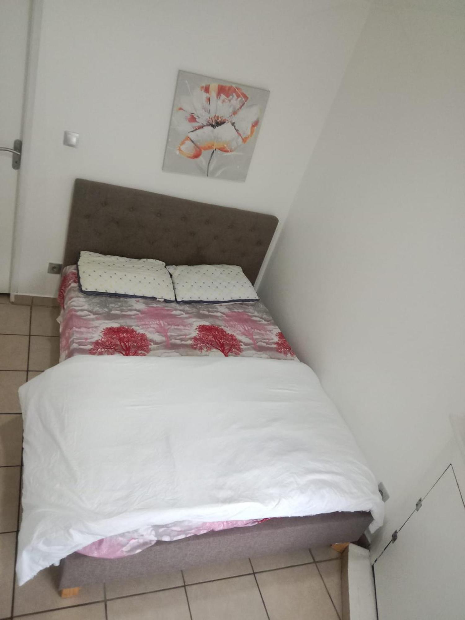 Hotel La Coquille D'Or à Aixe-sur-Vienne Extérieur photo