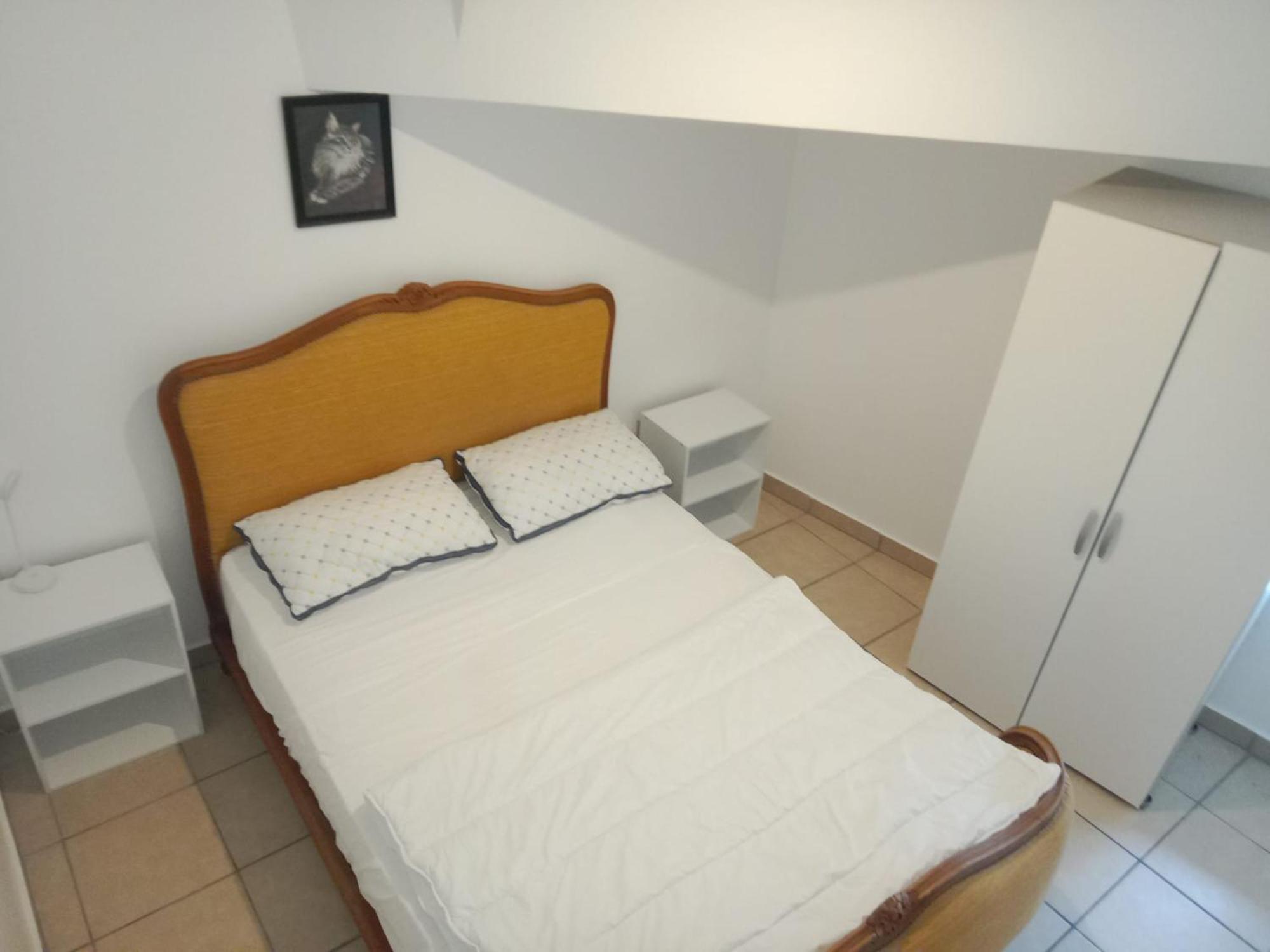 Hotel La Coquille D'Or à Aixe-sur-Vienne Extérieur photo