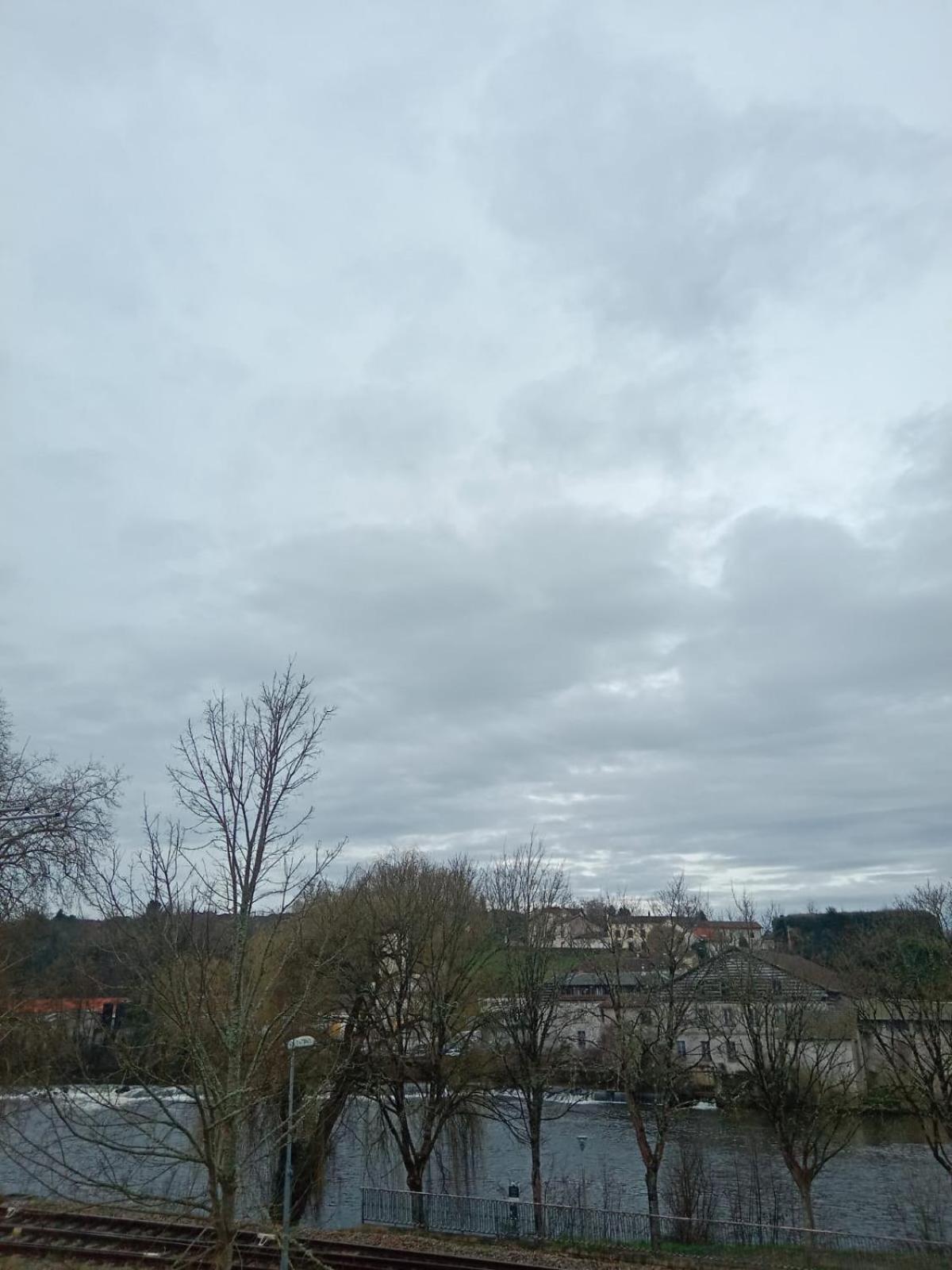 Hotel La Coquille D'Or à Aixe-sur-Vienne Extérieur photo